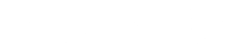 Sami Arts